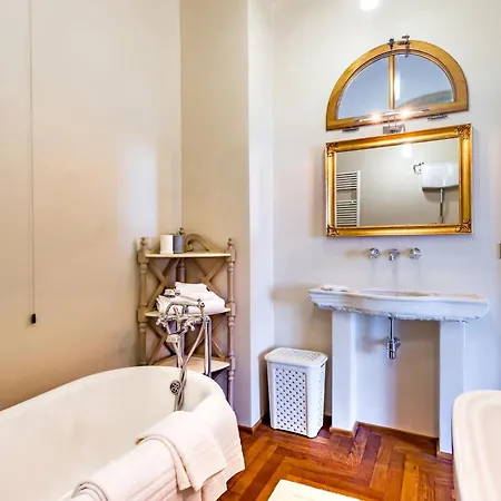 Villa Sea ​​view By Interhome Ponzano Superiore