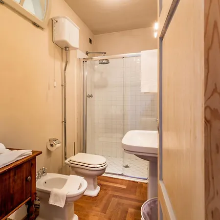 Villa Sea ​​view By Interhome
