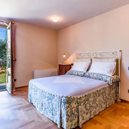 Villa Sea ​​view By Interhome *