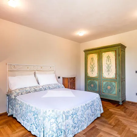 Villa Sea ​​view By Interhome *