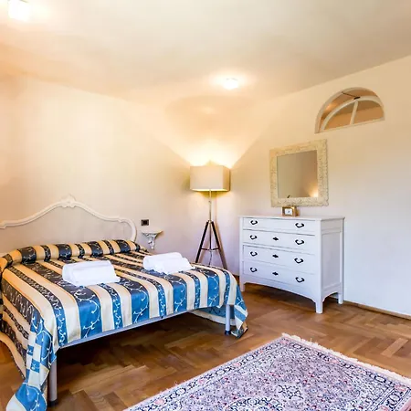 Villa Sea ​​view By Interhome *