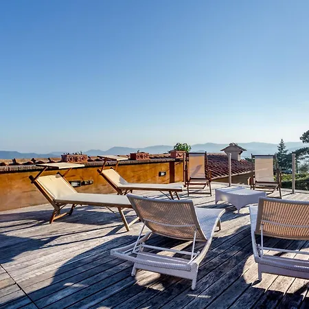 Sea ​​view By Interhome *