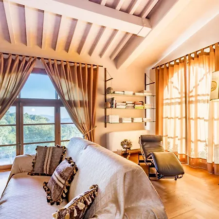 Sea ​​view By Interhome