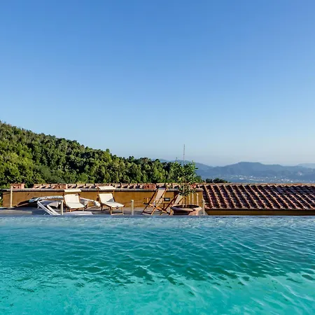 Villa Sea ​​view By Interhome